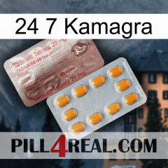 24 7 Kamagra new13